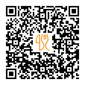 QR-code link către meniul Mugg Bean Broadacres