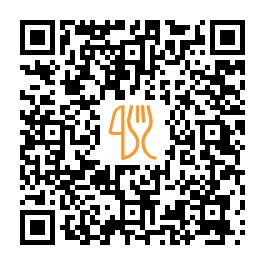 QR-code link către meniul Yo! Sushi