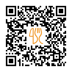 QR-code link către meniul Yumar Cafe