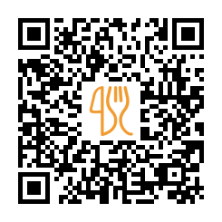 QR-code link către meniul Abasika Dwoi