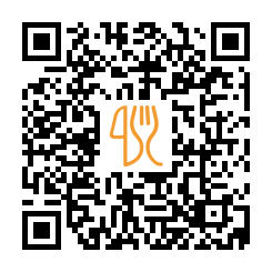 QR-code link către meniul Shawarma