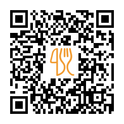 QR-code link către meniul الطازج