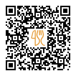 QR-code link către meniul Hokkaido Sushi