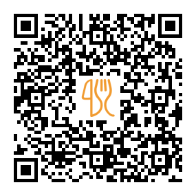 QR-code link către meniul The Studs Sports And Grill