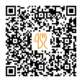 QR-code link către meniul Dodo Pizza