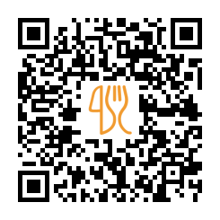 QR-code link către meniul Rodilla