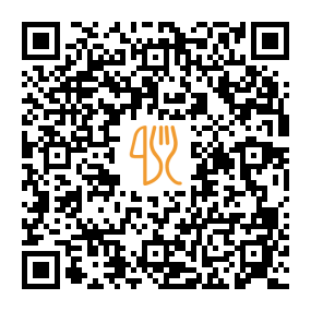 QR-code link către meniul Di Giorgio carmelo