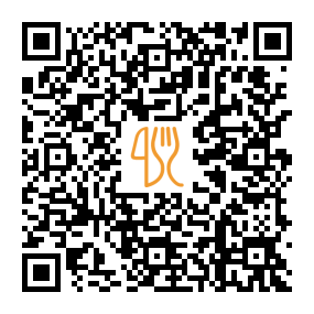 QR-code link către meniul The Dhaba Cafe Sihor