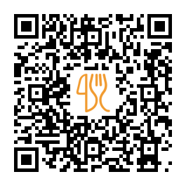 QR-code link către meniul Przelomy Kafe