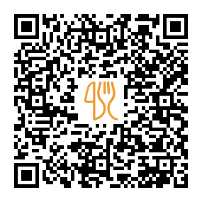 QR-code link către meniul Mandarin Sky Express