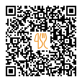 QR-code link către meniul Burger Jack