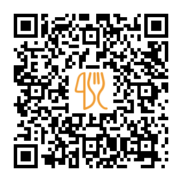 QR-code link către meniul Reel Pizza