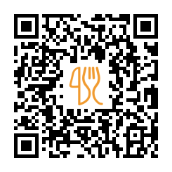 QR-code link către meniul Koy Aji