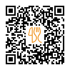 QR-code link către meniul Oscar Club