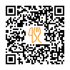 QR-code link către meniul Bachus