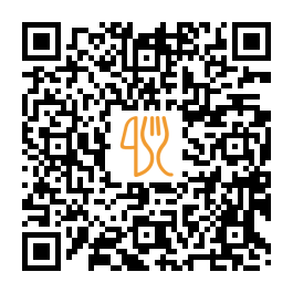 QR-code link către meniul Royal Host