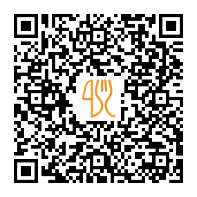 QR-code link către meniul Piccolo