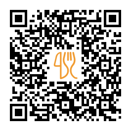 QR-code link către meniul Moshi Moshi