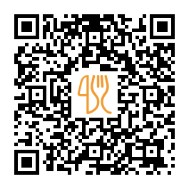 QR-code link către meniul Subway