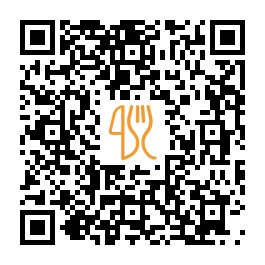 QR-code link către meniul China Bistro