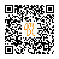 QR-code link către meniul Howdy