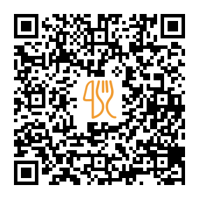 QR-code link către meniul La Pantera Rosa