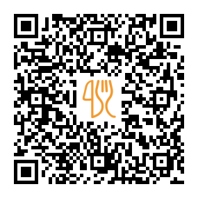 QR-code link către meniul Los Caracoles Grill