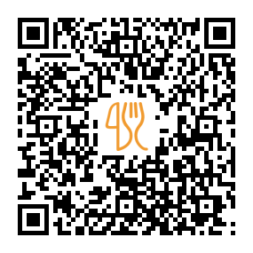 QR-code link către meniul Sai Amritsari Nan And Kulcha