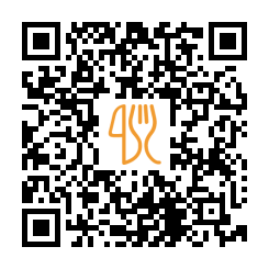 QR-code link către meniul Beef Cheese