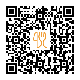 QR-code link către meniul Holi Caffe