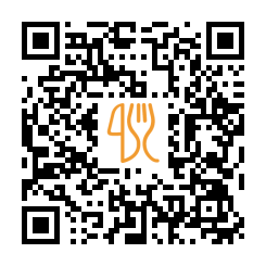 QR-code link către meniul Schloss