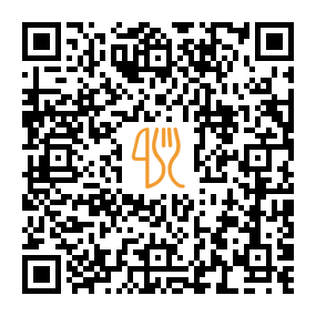 QR-code link către meniul Marlin