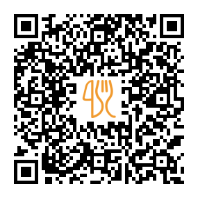 QR-code link către meniul Fioretto Ice Cream