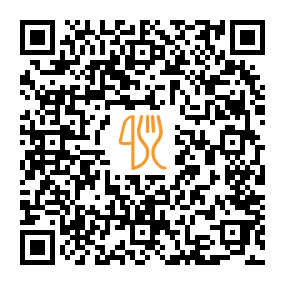 QR-code link către meniul Inasal Chicken Bacolod