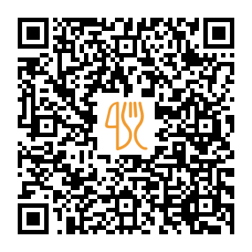 QR-code link către meniul Mr Doner Kebab Pizzeria