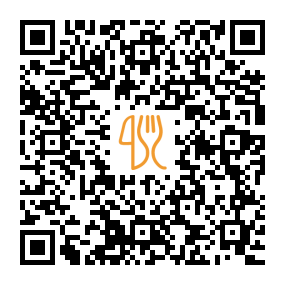 QR-code link către meniul Gelateria Lattezucchero