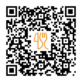 QR-code link către meniul Appassionata