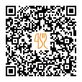 QR-code link către meniul Przystanek Tango Cafe