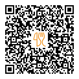 QR-code link către meniul Hav-hab Grill And Restobar