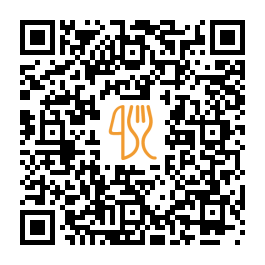 QR-code link către meniul Meknes Rahma