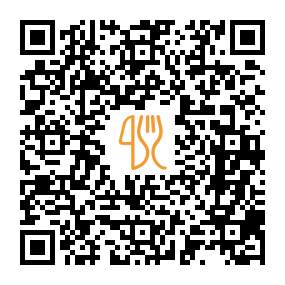 QR-code link către meniul Xines Gran Tres Delicias