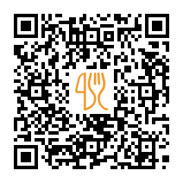 QR-code link către meniul Pub La Barca