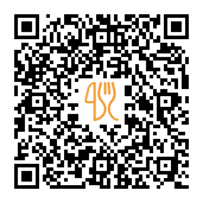 QR-code link către meniul Lilly's Thai Take Away