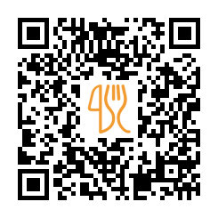 QR-code link către meniul Rau Pub