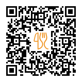 QR-code link către meniul Lieb.es Cafe