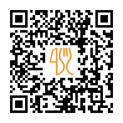 QR-code link către meniul Nehar Grill