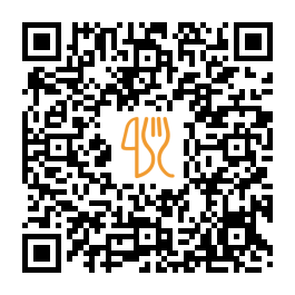 QR-code link către meniul Irashiai 2