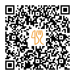 QR-code link către meniul Trattoria La Rocca Floresta