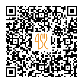 QR-code link către meniul Suda Thai Cuisine