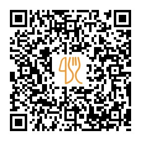 QR-code link către meniul Boulangerie Julien